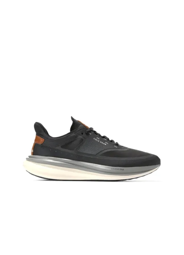 Cole Haan Men Sneakers AMCNS25SNLAHL29