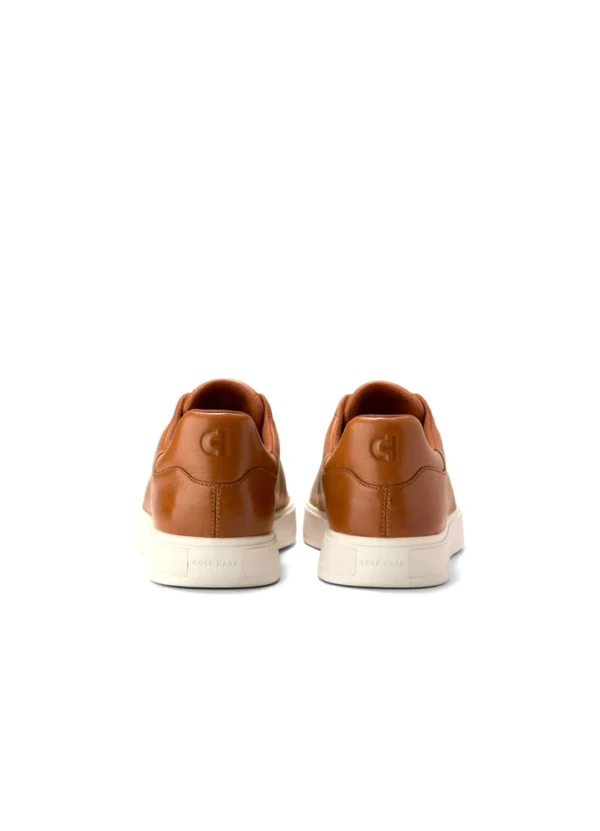 Cole Haan Men Sneakers AMCNS25SNONHL01