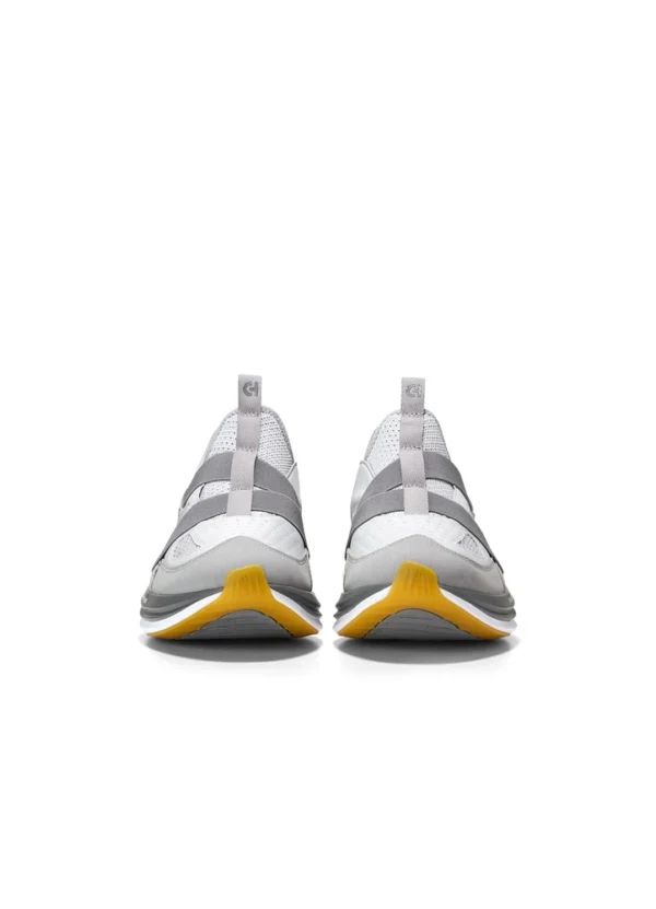 Cole Haan Men Sneakers AMCNS25SNONHL07