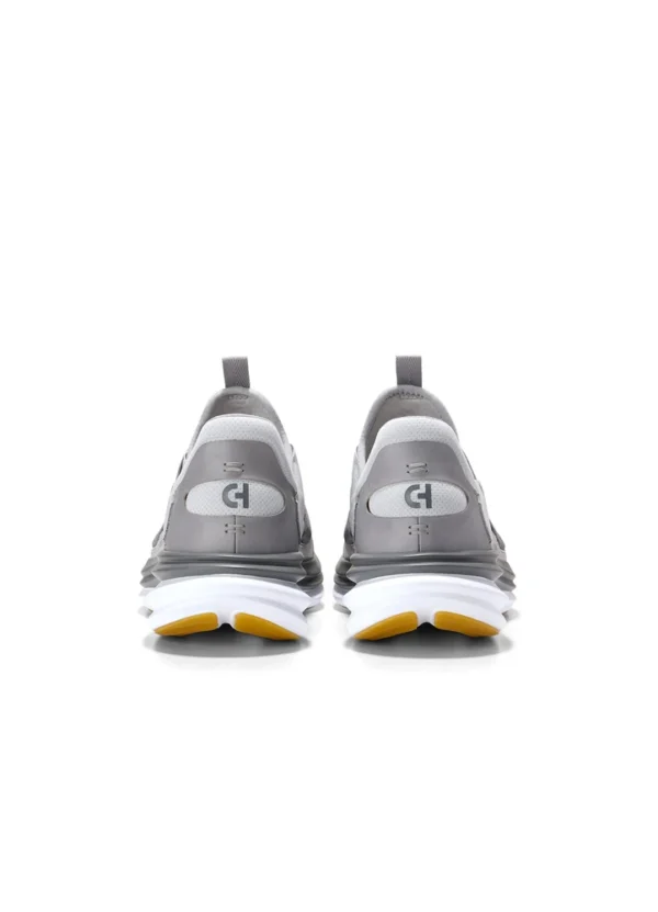 Cole Haan Men Sneakers AMCNS25SNONHL07