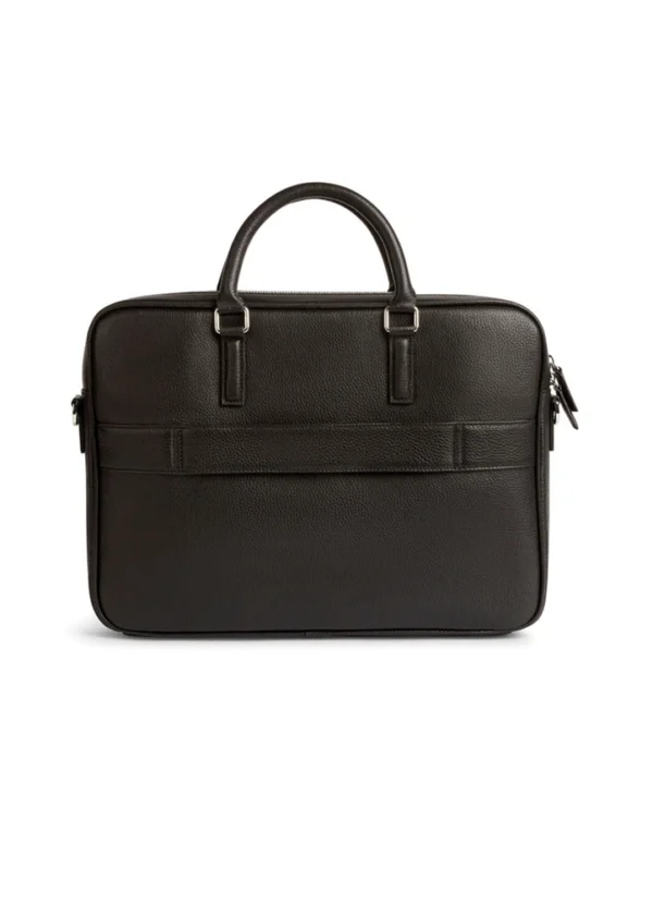 Geox Men Bag AMGXS25BALCLE01