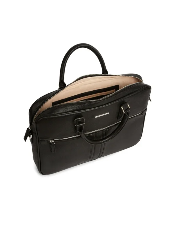 Geox Men Bag AMGXS25BALCLE01