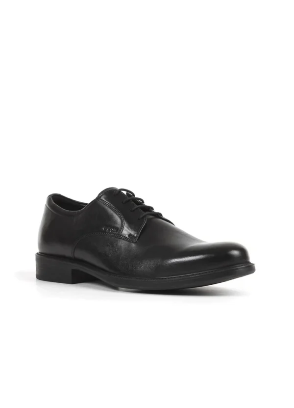 Geox Men Dress Shoes AMGXS25DOP1HL04