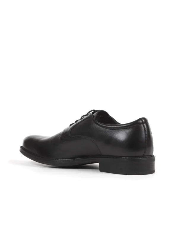 Geox Men Dress Shoes AMGXS25DOP1HL04