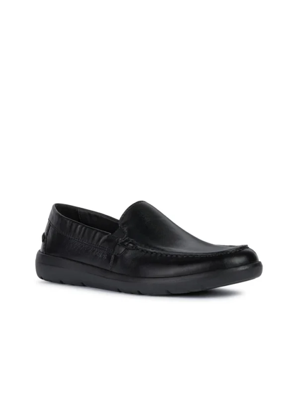 Geox Men Loafers AMGXS25LRM1HL01
