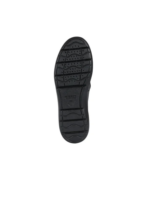 Geox Men Loafers AMGXS25LRM1HL01