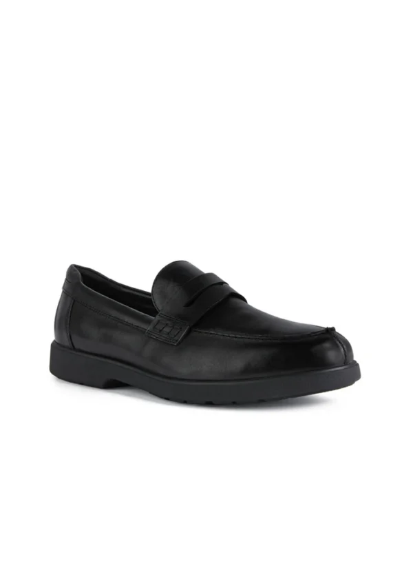 Geox Men Loafers AMGXS25LRM1HL02