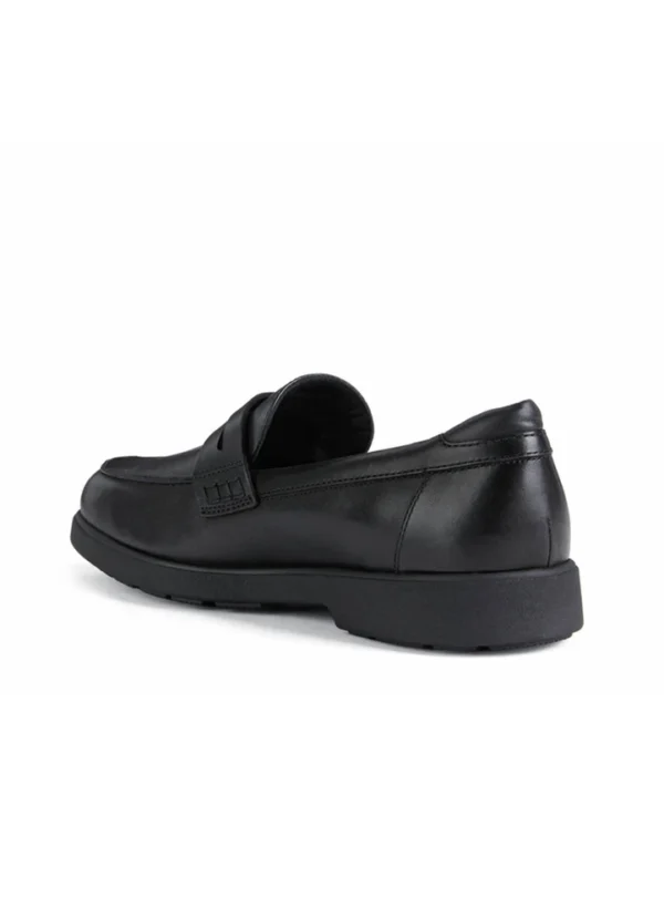 Geox Men Loafers AMGXS25LRM1HL02