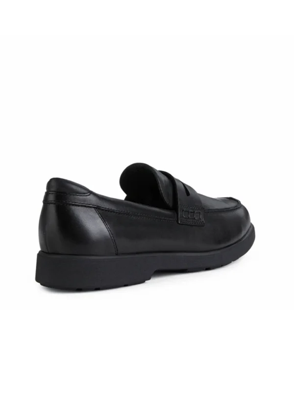 Geox Men Loafers AMGXS25LRM1HL02