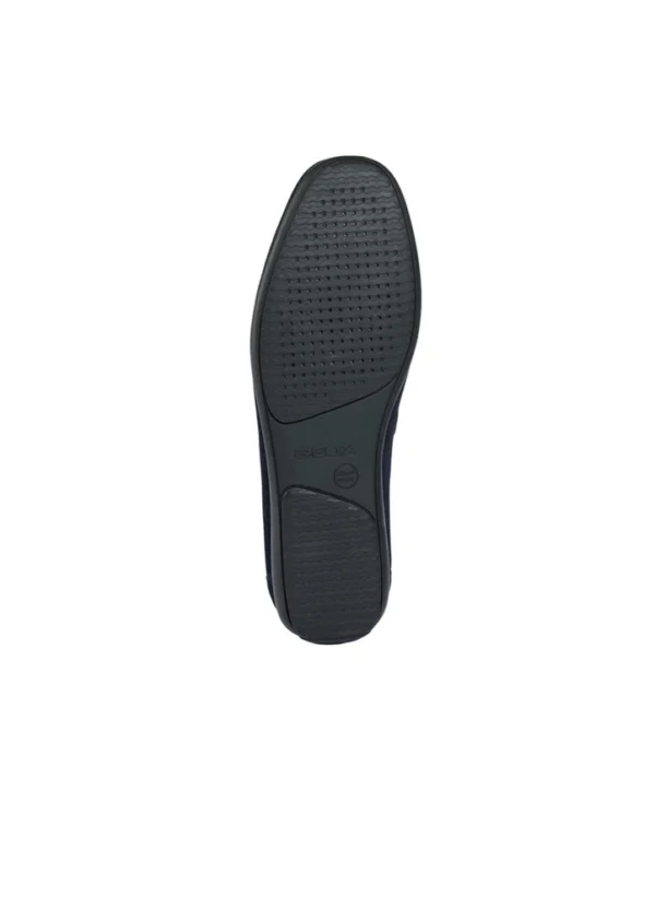 Geox Men Loafers AMGXS25LRM1HL03