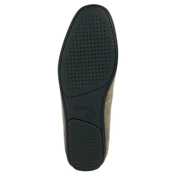 Geox Men Loafers AMGXS25LRM1HL04