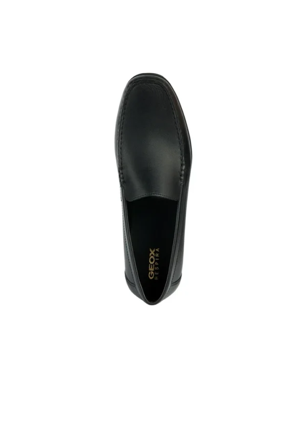 Geox Men Loafers AMGXS25LRM1HL06