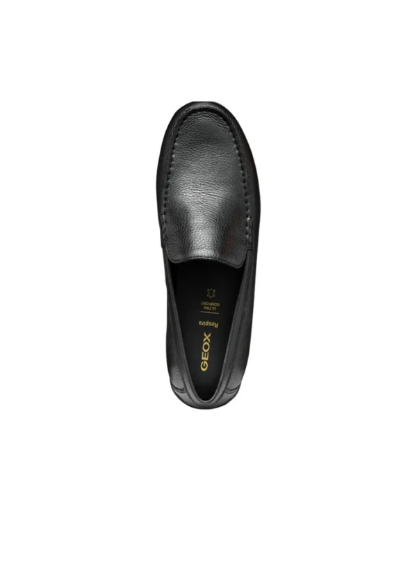 Geox Men Loafers AMGXS25LRM1HL14