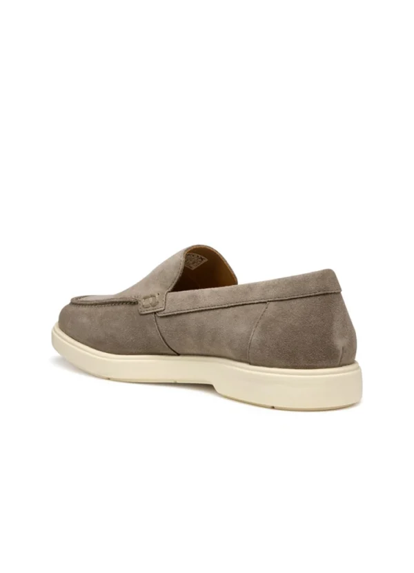 Geox Men Loafers AMGXS25LRM1HL15