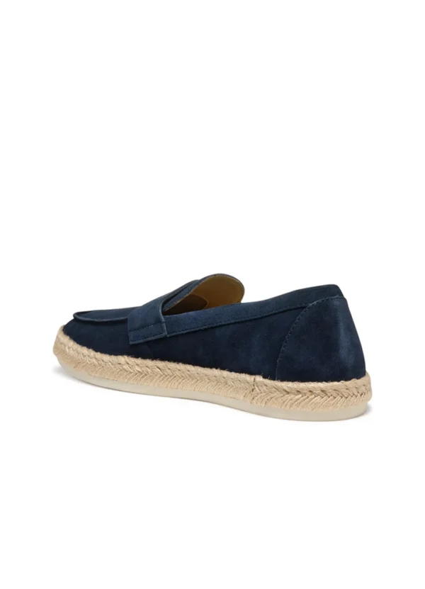 Geox Men Loafers AMGXS25LRM1HL16