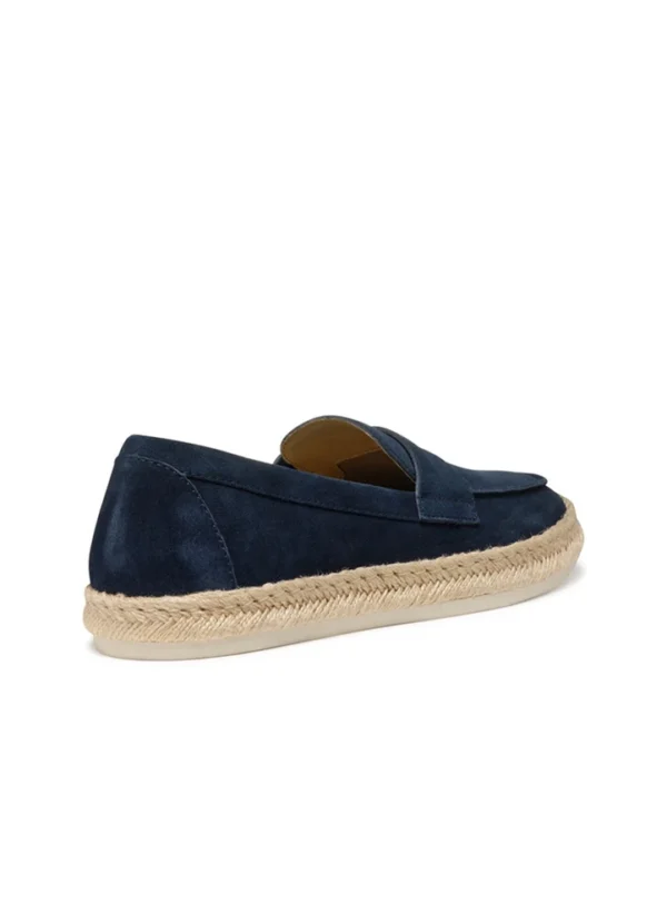 Geox Men Loafers AMGXS25LRM1HL16