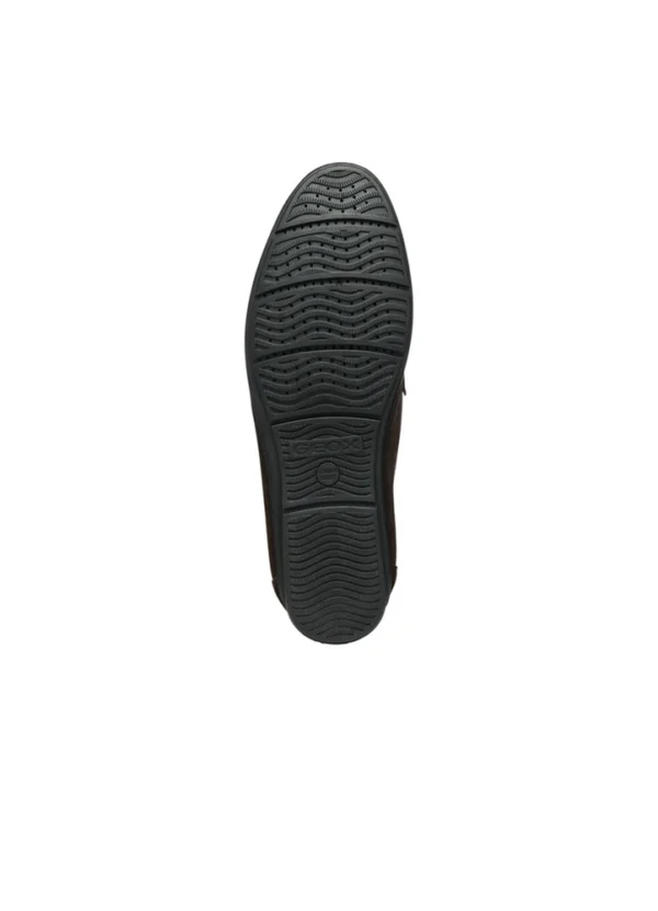 Geox Men Loafers AMGXS25LRM1HL17