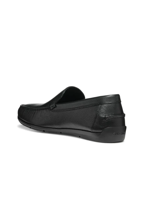 Geox Men Loafers AMGXS25LRM1HL18