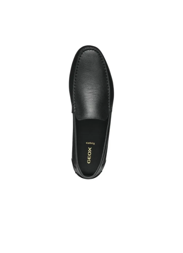 Geox Men Loafers AMGXS25LRM1HL18