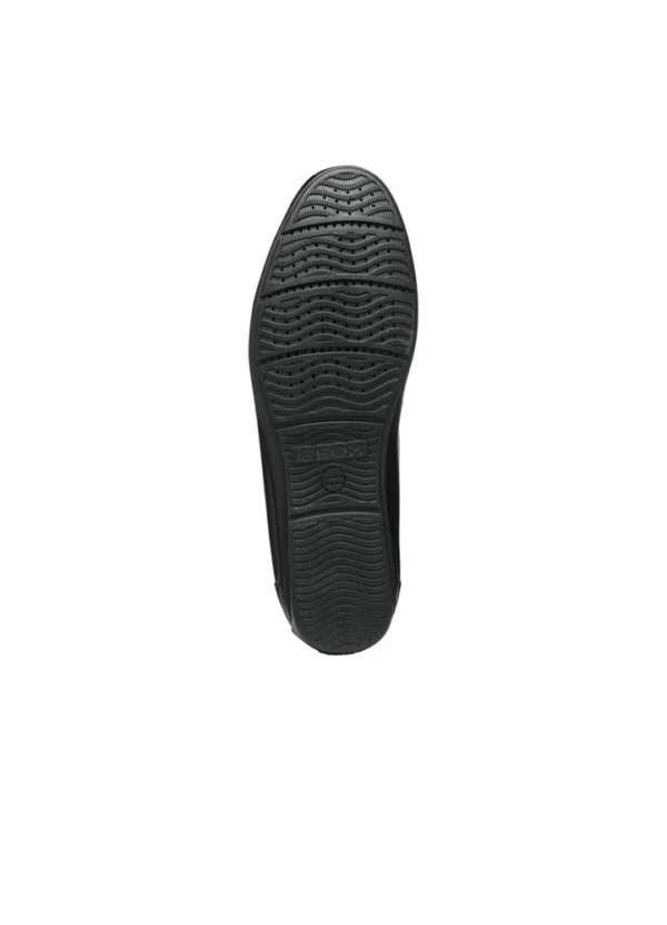 Geox Men Loafers AMGXS25LRM1HL18
