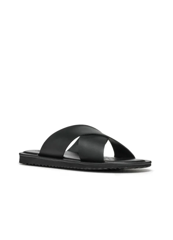 Geox Men Slide AMGXS25S8SAHL01