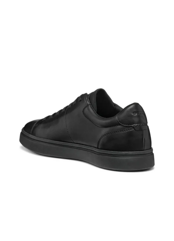 Geox Men Sneakers AMGXS25SNLAHL21