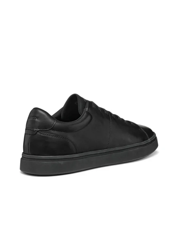 Geox Men Sneakers AMGXS25SNLAHL21