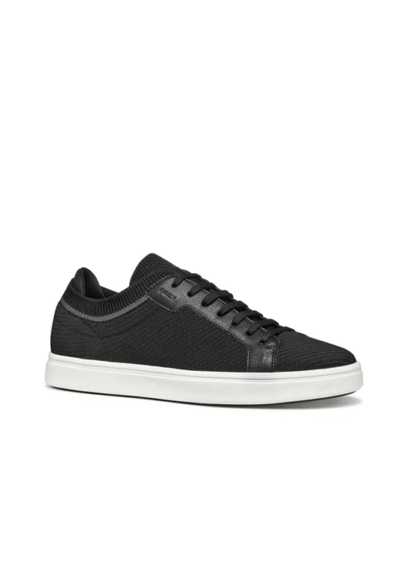 Geox Men Sneakers AMGXS25SNLAHL23