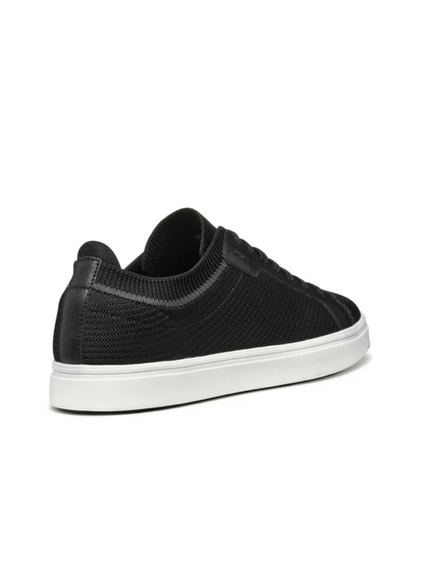 Geox Men Sneakers AMGXS25SNLAHL23