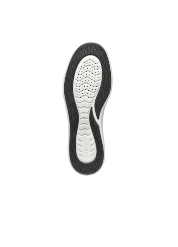 Geox Men Sneakers AMGXS25SNLAHL23
