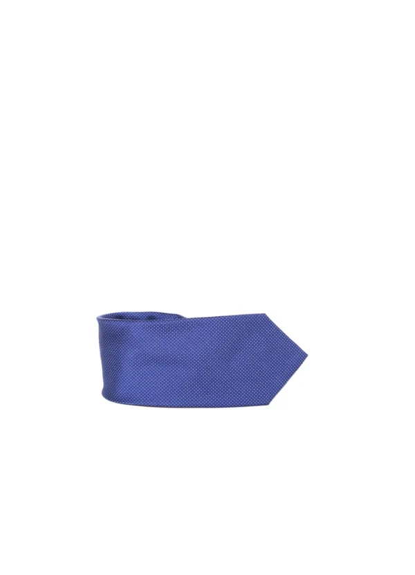 Maison Brown Men Ties AMMWAYPTI8HSI09