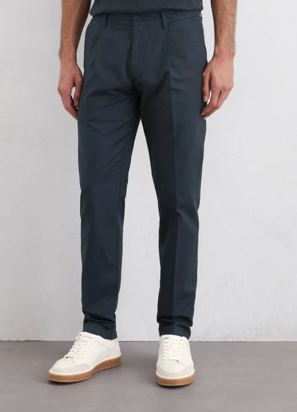 Marc O Polo Men Chino Pants AMOPS25CHP3TA04