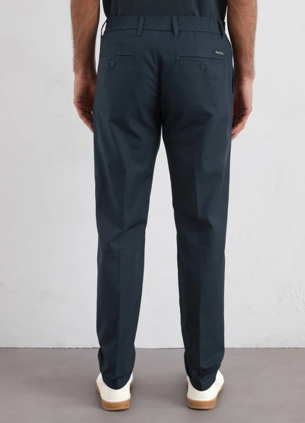 Marc O Polo Men Chino Pants AMOPS25CHP3TA04