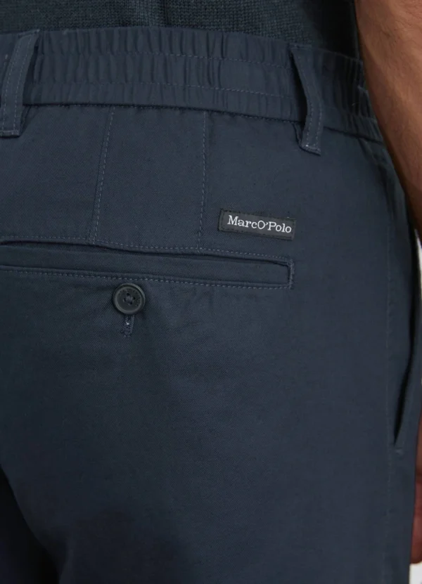 Marc O Polo Men Chino Pants AMOPS25CHP3TA04