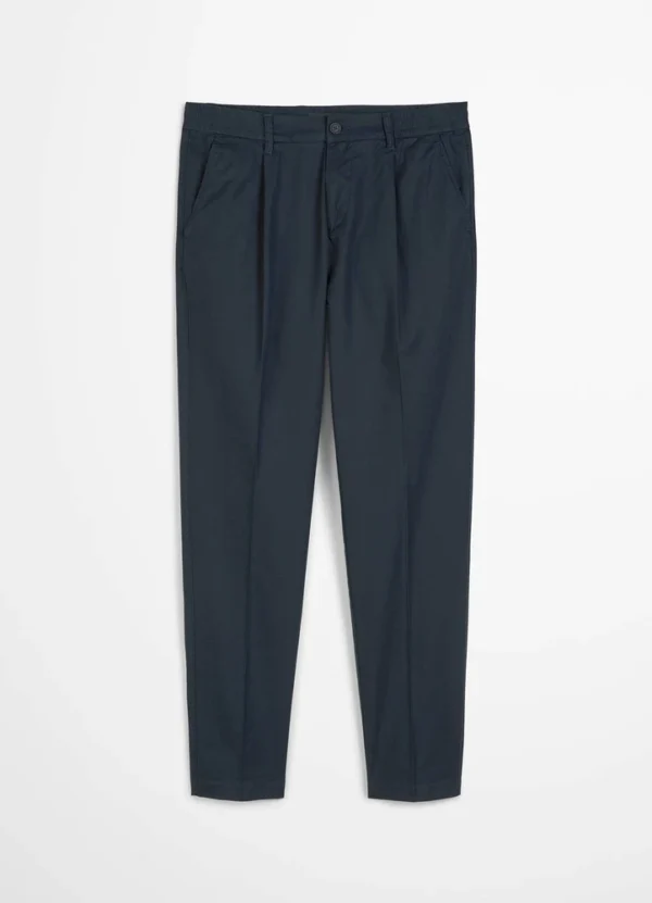 Marc O Polo Men Chino Pants AMOPS25CHP3TA04