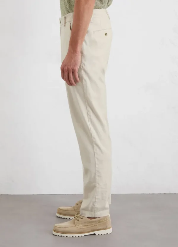 Marc O Polo Men Chino Pants AMOPS25CHP3TA05