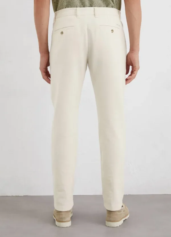 Marc O Polo Men Chino Pants AMOPS25CHP3TA05