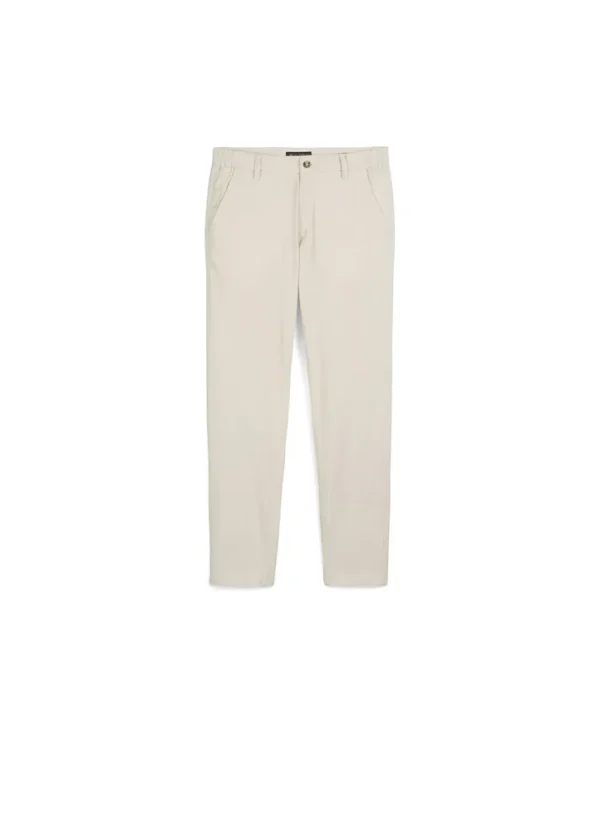 Marc O Polo Men Chino Pants AMOPS25CHP3TA05