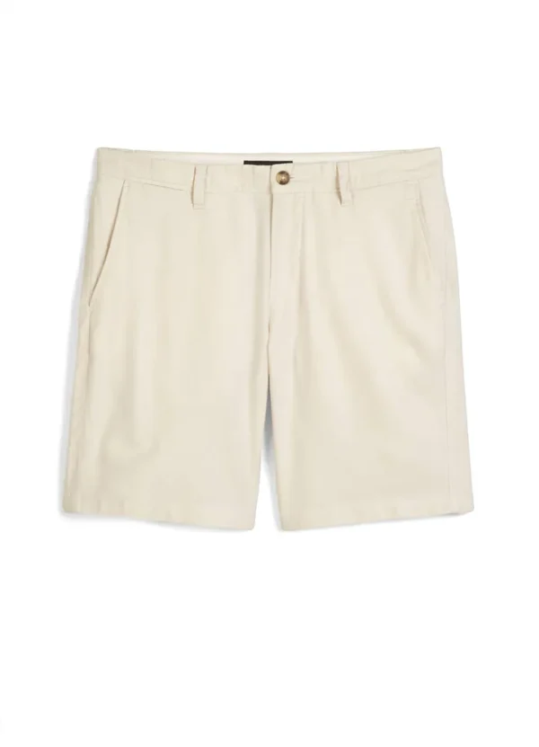Marc O Polo Men Chino shorts AMOPS25CIBMCO01