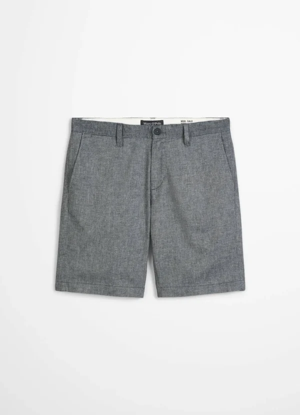 Marc O Polo Men Chino shorts AMOPS25CIBMCO01