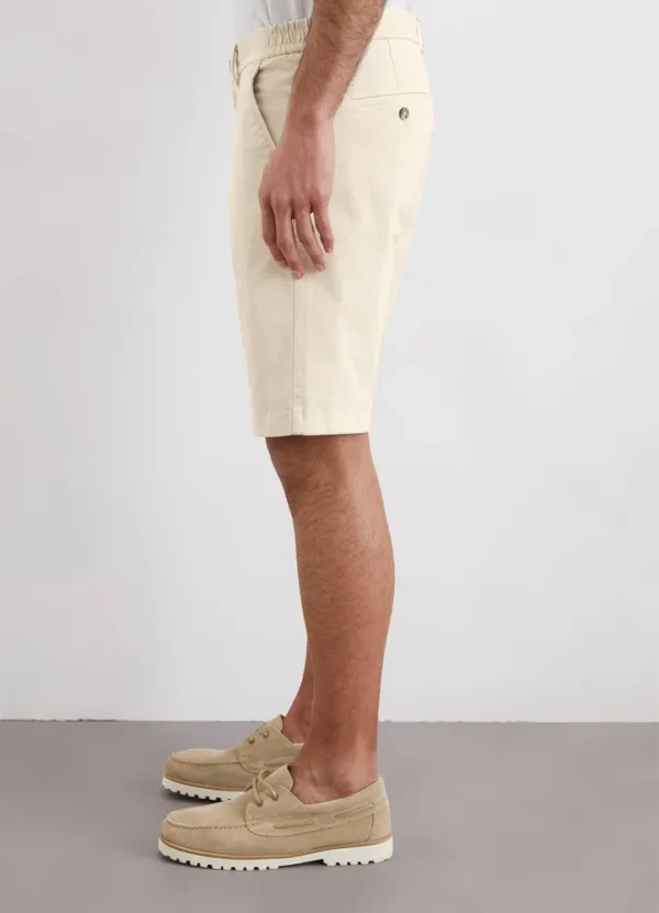 Marc O Polo Men Chino shorts AMOPS25CIBMCO02
