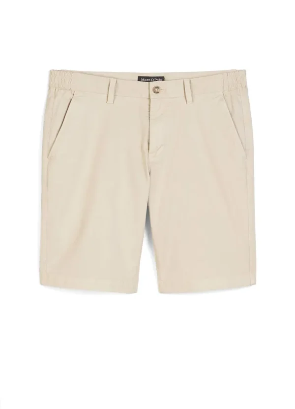 Marc O Polo Men Chino shorts AMOPS25CIBMCO02