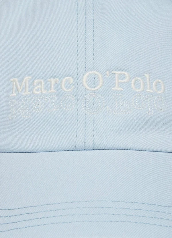 Marc O Polo Men Hat AMOPS25HTCPCO01