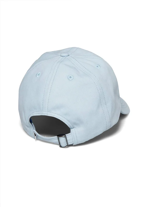 Marc O Polo Men Hat AMOPS25HTCPCO01