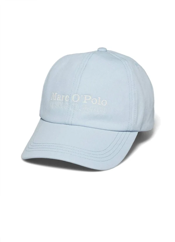 Marc O Polo Men Hat AMOPS25HTCPCO01