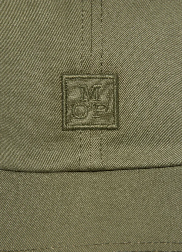 Marc O Polo Men Hat AMOPS25HTCPCO02