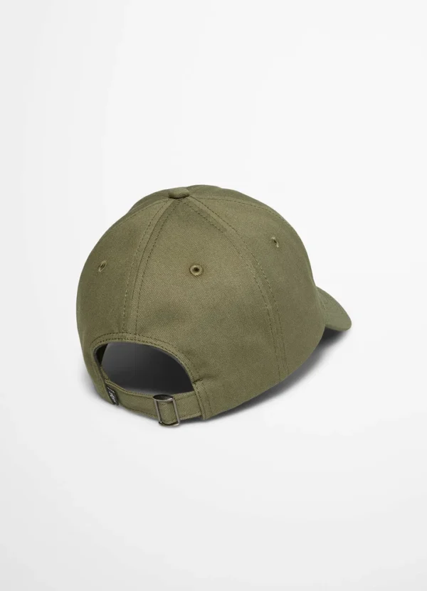 Marc O Polo Men Hat AMOPS25HTCPCO02