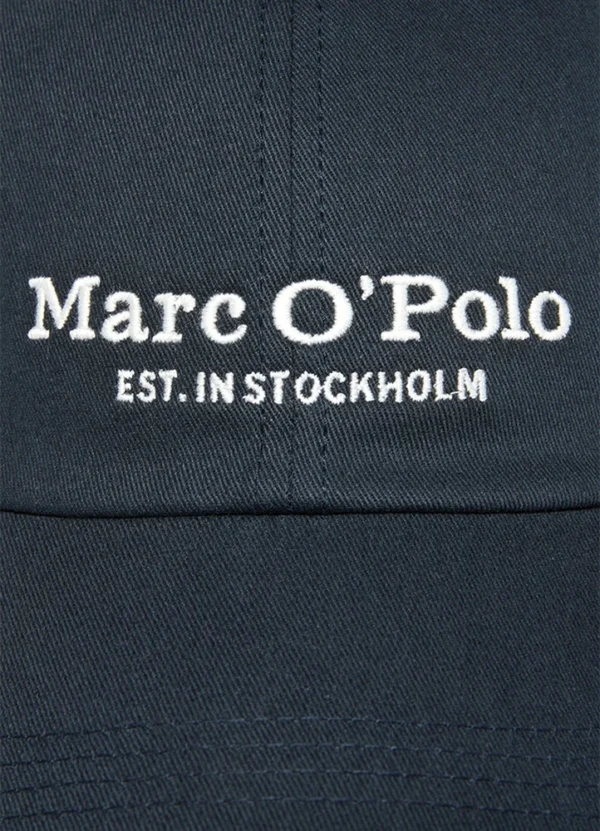 Marc O Polo Men Hat AMOPS25HTCPCO03