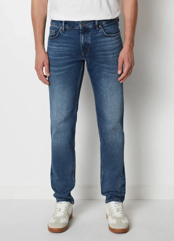 Marc O Polo Men Jeans AMOPS25JSWAED01