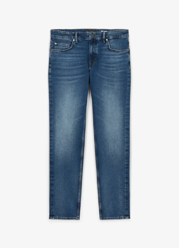 Marc O Polo Men Jeans AMOPS25JSWAED01